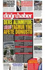 Doğru Haber