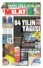 Milat
