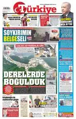Türkiye